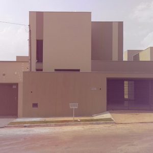 Imóvel Residencial 01