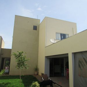 Imóvel Residencial 02