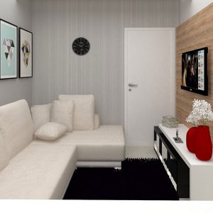 Imóvel Residencial 10