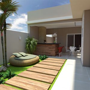 Imóvel Residencial 12